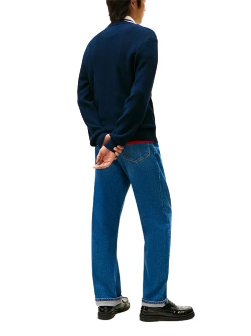  Tommy Hilfiger | MW0MW41647C1G